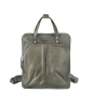 Preview: CITY BACKPACK GRAPHIT
